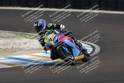 media/Mar-31-2025-Lets Ride (Mon) [[84f5dbc6bd]]/B Group/220pm (Turn 6)/